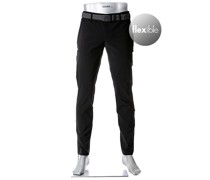 Hose Hosen
