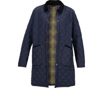 Steppjacke Mikrofaser