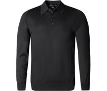 Pullover Cotton