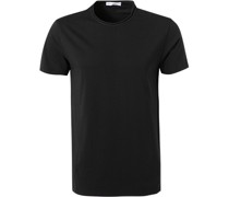 T-Shirt T-Shirts Baumwolle