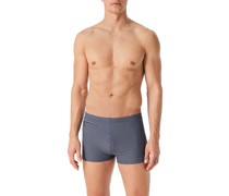 Badetrunk Mikrofaser