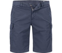 Cargoshorts Baumwolle