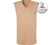 Tanktops Baumwolle
