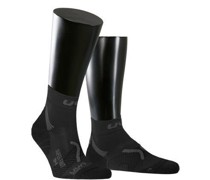 Laufsocken Mikrofaser