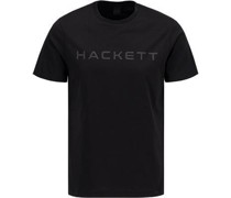 T-Shirt T-Shirts Baumwolle
