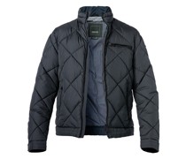 Steppjacke Jacken Mikrofaser