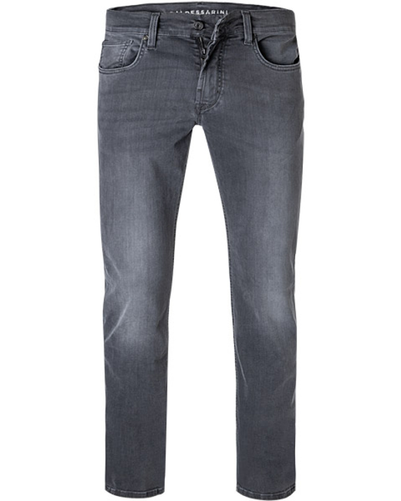 baldessarini jeans john