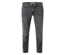 Jeans Baumwoll-Stretch