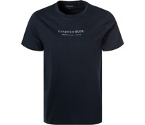 T-Shirt Baumwolle