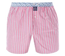 Boxershorts Unterwäsche Baumwolle