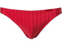 Slip Unterwäsche Mikrofaser