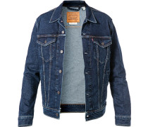 Levi S Jeansjacken Sale 63 Bei Mybestbrands