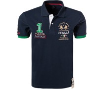 Polo-Shirt