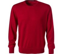 Pullover Merinowolle