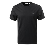 T-Shirt T-Shirts Baumwolle