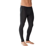 Unterhose Viskose