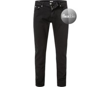 Jeans Baumwoll-Stretch
