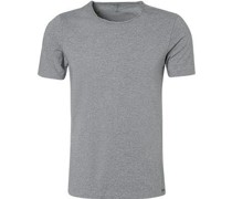 T-Shirts Baumwolle