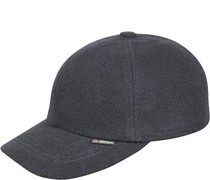Baseball Cap Mützen/Caps/Hüte Wolle