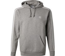Hoodie Baumwolle