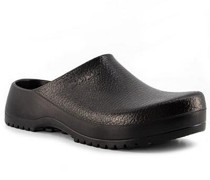 Clog Gummi
