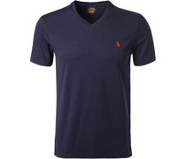 T-Shirt T-Shirts Baumwolle