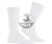 Socken Baumwolle