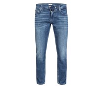 Jeans Baumwoll-Stretch