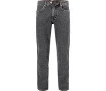 Jeans Baumwoll-Stretch