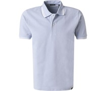 Polo-Shirts