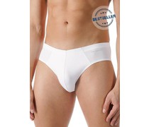 Slip Unterwäsche COTTON