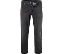 Jeans Baumwoll-Stretch