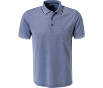 Polo-Shirt