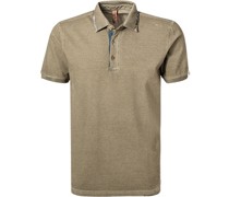 Polo-Shirt