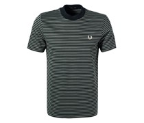 T-Shirt T-Shirts Baumwolle