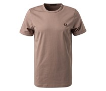 T-Shirt T-Shirts Baumwolle