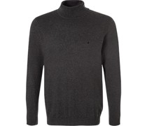 Sale Pullover Ragman | MYBESTBRANDS -55% |