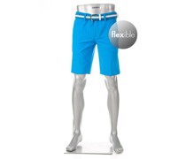 Golfshorts