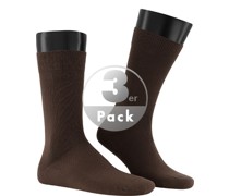 Socken Mikrofaser