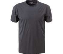 T-Shirt T-Shirts Mikrofaser