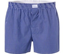 Boxershorts Unterwäsche Baumwolle