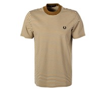 T-Shirt T-Shirts Baumwolle