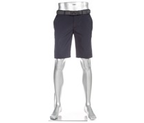 Bermudashorts