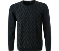 Pullover Baumwolle