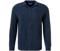 Cardigan Kaschmir