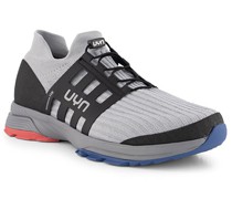 Sneaker Schuhe Textil