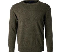 Pullover Kaschmir