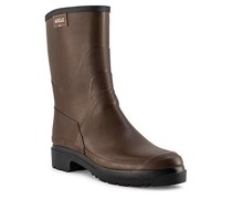 Gummistiefel Schuhe Gummi