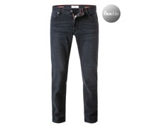 Jeans Baumwoll-Stretch