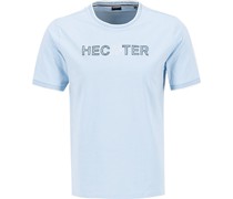 T-Shirt Baumwolle